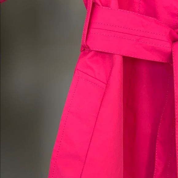 Gap Spring/Fall jacket - Picture 6 of 7